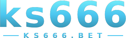 ks666 logo