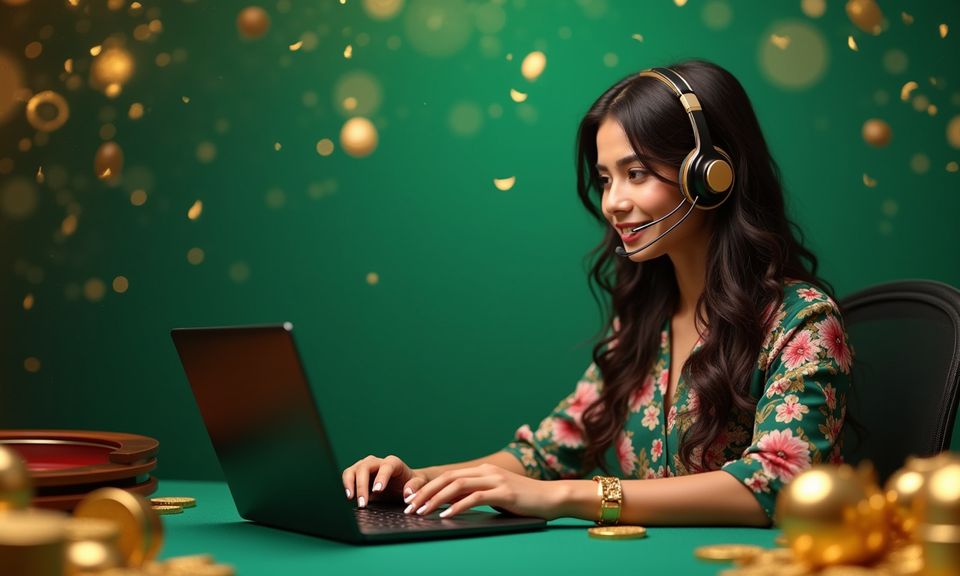 ks666 ks666 এর FAQ অংশে আপনাদের জন্য গুরুত্বপূর্ণ তথ্য